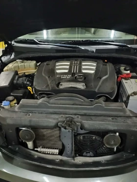 Kia Sorento, снимка 6