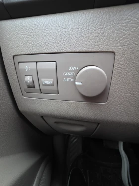 Kia Sorento, снимка 8