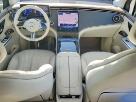 Mercedes-Benz EQE SUV 500 4MATIC, снимка 7