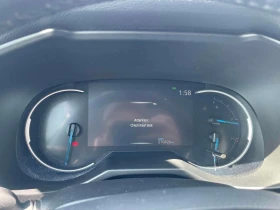 Toyota Rav4 * Hybrid XLE * CARFAX * 1 СОБСТВЕНИК * , снимка 13