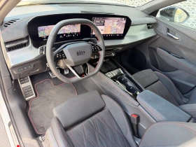 Audi Q3, снимка 9