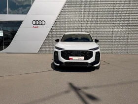 Audi Q3, снимка 2