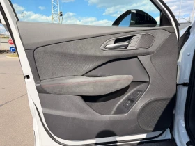 Audi Q3, снимка 7