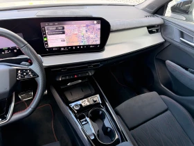 Audi Q3, снимка 11