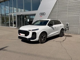 Audi Q3, снимка 6