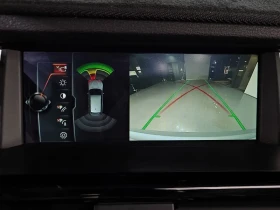 BMW X3 xDrive 20D M Aerodynamics, снимка 15