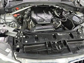 BMW X3 xDrive 20D M Aerodynamics, снимка 6