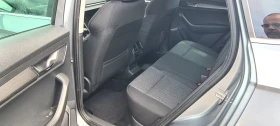 Skoda Karoq 2.0 TDI   150ps, снимка 8