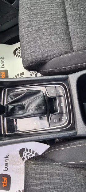 Skoda Karoq 2.0 TDI   150ps, снимка 15