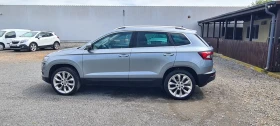 Skoda Karoq 2.0 TDI   150ps, снимка 7