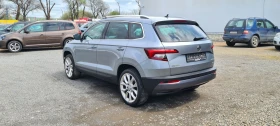 Skoda Karoq 2.0 TDI   150ps, снимка 6