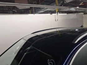 Audi Q5 PROGRESSIV| DISTRONIC| PANO| ПОДГРЕВИ| 2 КЛЮЧА, снимка 7