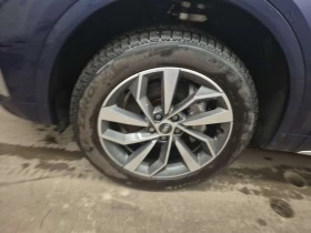 Audi Q5 PROGRESSIV| DISTRONIC| PANO| ПОДГРЕВИ| 2 КЛЮЧА, снимка 8