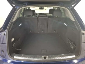 Audi Q5 PROGRESSIV| DISTRONIC| PANO| ПОДГРЕВИ| 2 КЛЮЧА, снимка 5