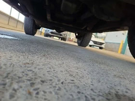 Jeep Wrangler * SAHARA * , снимка 6