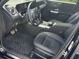 Mercedes-Benz GLB * 250 * АВТОКРЕДИТ БЕЗ ПЪРВОНАЧАЛНА ВНОСКА* , снимка 5