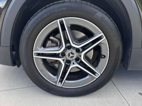 Mercedes-Benz GLB * 250 * АВТОКРЕДИТ БЕЗ ПЪРВОНАЧАЛНА ВНОСКА* , снимка 7