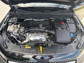 Mercedes-Benz GLB * 250 * АВТОКРЕДИТ БЕЗ ПЪРВОНАЧАЛНА ВНОСКА* , снимка 13