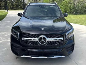 Mercedes-Benz GLB * 250 * АВТОКРЕДИТ БЕЗ ПЪРВОНАЧАЛНА ВНОСКА* , снимка 6