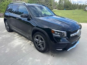 Mercedes-Benz GLB * 250 * АВТОКРЕДИТ БЕЗ ПЪРВОНАЧАЛНА ВНОСКА* , снимка 14