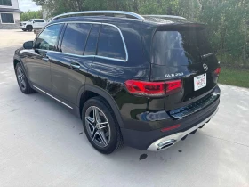 Mercedes-Benz GLB * 250 * АВТОКРЕДИТ БЕЗ ПЪРВОНАЧАЛНА ВНОСКА* , снимка 16