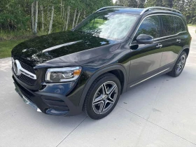Mercedes-Benz GLB * 250 * АВТОКРЕДИТ БЕЗ ПЪРВОНАЧАЛНА ВНОСКА* , снимка 15