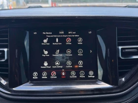 Dodge Durango SXT / CARFAX, снимка 12