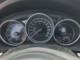 Mazda CX-5 GS/CARFAX/ПОДГРЕВ/ФИНАНСИРАНЕ, снимка 8