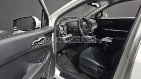 Kia Sportage PRESTIGE !УНИКАТ! #ПЪЛНО ОБОРУДВАНЕ# , снимка 10