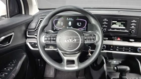 Kia Sportage PRESTIGE !УНИКАТ! #ПЪЛНО ОБОРУДВАНЕ# , снимка 12