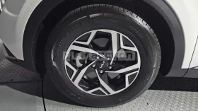 Kia Sportage PRESTIGE !УНИКАТ! #ПЪЛНО ОБОРУДВАНЕ# , снимка 5