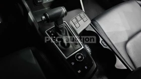 Kia Sportage PRESTIGE !УНИКАТ! #ПЪЛНО ОБОРУДВАНЕ# , снимка 9