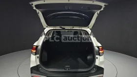 Kia Sportage PRESTIGE !УНИКАТ! #ПЪЛНО ОБОРУДВАНЕ# , снимка 17