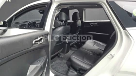 Kia Sportage PRESTIGE !УНИКАТ! #ПЪЛНО ОБОРУДВАНЕ# , снимка 11