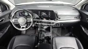 Kia Sportage PRESTIGE !УНИКАТ! #ПЪЛНО ОБОРУДВАНЕ# , снимка 7