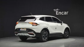 Kia Sportage PRESTIGE !УНИКАТ! #ПЪЛНО ОБОРУДВАНЕ# , снимка 2