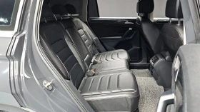VW Tiguan 2.0 TDI Prestige | HUD | Адаптивен круиз | 360 , снимка 12