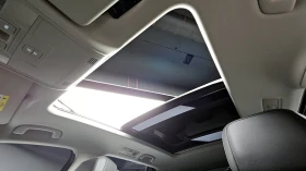 VW Tiguan 2.0 TDI Prestige | HUD | Адаптивен круиз | 360 , снимка 17