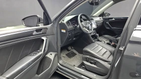 VW Tiguan 2.0 TDI Prestige | HUD | Адаптивен круиз | 360 , снимка 11