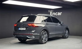 VW Tiguan 2.0 TDI Prestige | HUD | Адаптивен круиз | 360 , снимка 2