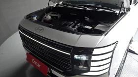 Hyundai Palisade 2.5T* 4WD* CALLIGRAPHY* МАСАЖИ* ПАНО* ПОДГР* ОБДУХ, снимка 6