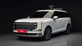 Hyundai Palisade 2.5T* 4WD* CALLIGRAPHY* МАСАЖИ* ПАНО* ПОДГР* ОБДУХ, снимка 1