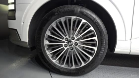 Hyundai Palisade 2.5T* 4WD* CALLIGRAPHY* МАСАЖИ* ПАНО* ПОДГР* ОБДУХ, снимка 5