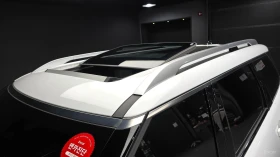 Hyundai Palisade 2.5T* 4WD* CALLIGRAPHY* МАСАЖИ* ПАНО* ПОДГР* ОБДУХ, снимка 14