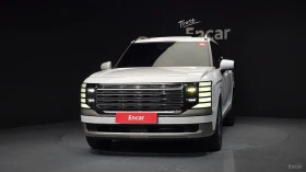 Hyundai Palisade 2.5T* 4WD* CALLIGRAPHY* МАСАЖИ* ПАНО* ПОДГР* ОБДУХ, снимка 3