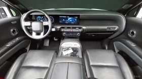 Hyundai Palisade 2.5T* 4WD* CALLIGRAPHY* МАСАЖИ* ПАНО* ПОДГР* ОБДУХ, снимка 7