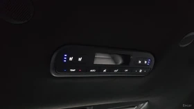 Hyundai Palisade 2.5T* 4WD* CALLIGRAPHY* МАСАЖИ* ПАНО* ПОДГР* ОБДУХ, снимка 16