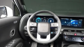 Hyundai Palisade 2.5T* 4WD* CALLIGRAPHY* МАСАЖИ* ПАНО* ПОДГР* ОБДУХ, снимка 11