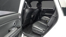 Hyundai Palisade 2.5T* 4WD* CALLIGRAPHY* МАСАЖИ* ПАНО* ПОДГР* ОБДУХ, снимка 10