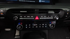 Hyundai Palisade 2.5T* 4WD* CALLIGRAPHY* МАСАЖИ* ПАНО* ПОДГР* ОБДУХ, снимка 17